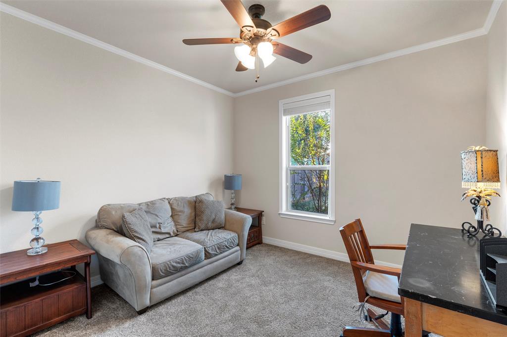 ELLIS FARMS SOUTH PH 1 - Residential