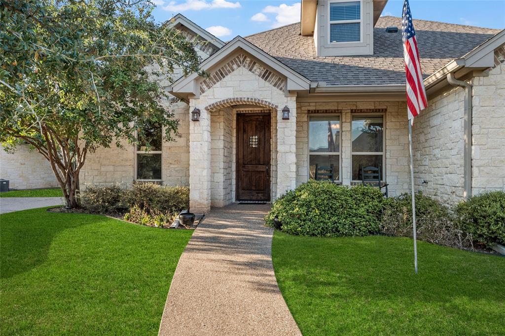 ELLIS FARMS SOUTH PH 1 - Residential