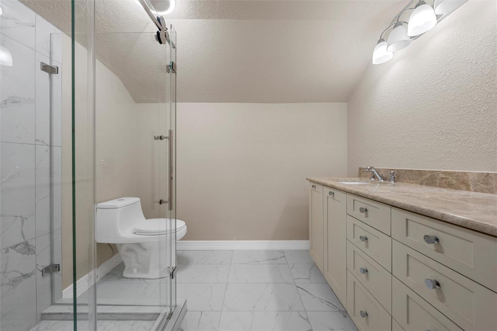 ELLIS FARMS SOUTH PH 1 - Residential