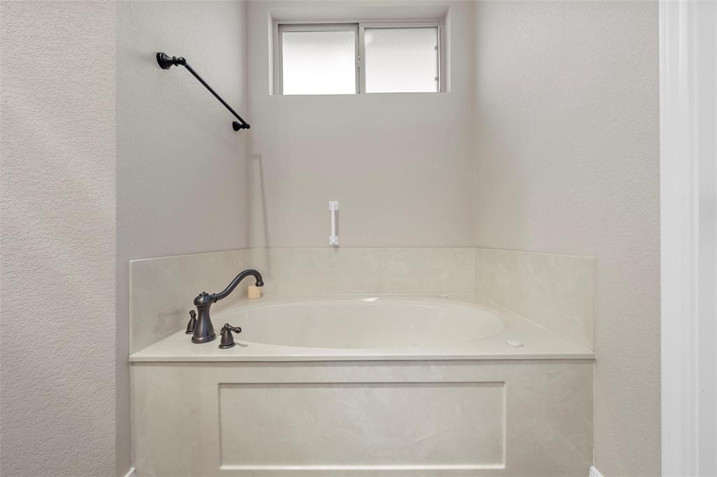 ELLIS FARMS SOUTH PH 1 - Residential