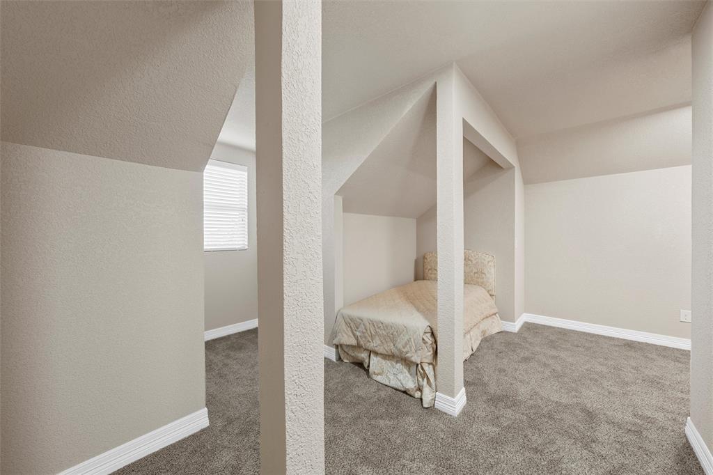 ELLIS FARMS SOUTH PH 1 - Residential