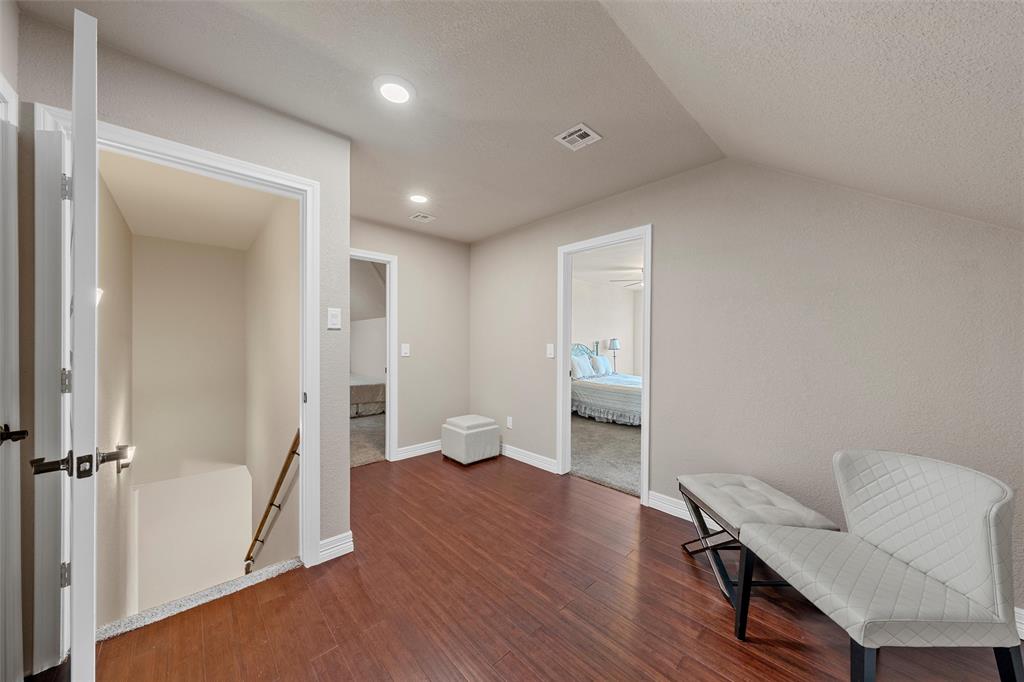 ELLIS FARMS SOUTH PH 1 - Residential