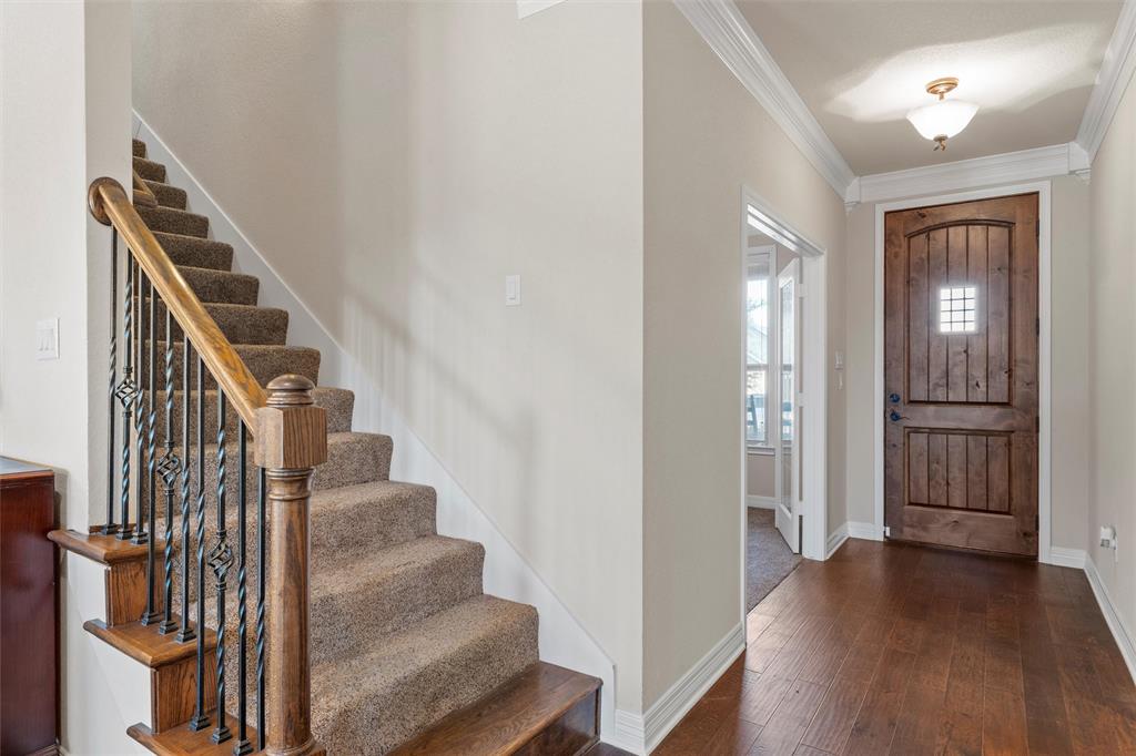 ELLIS FARMS SOUTH PH 1 - Residential