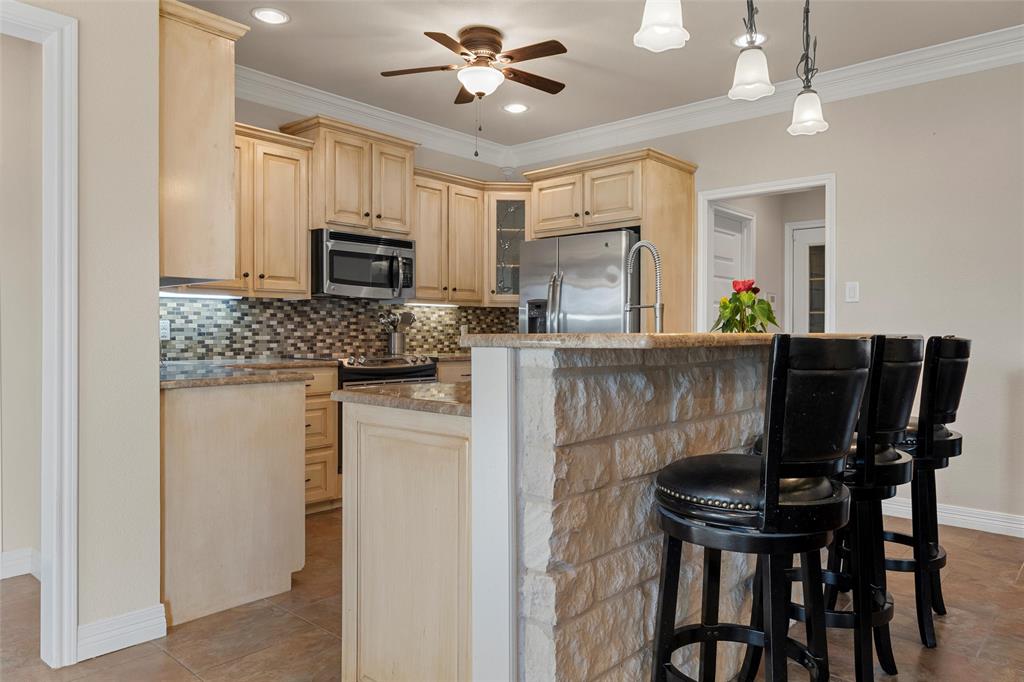 ELLIS FARMS SOUTH PH 1 - Residential