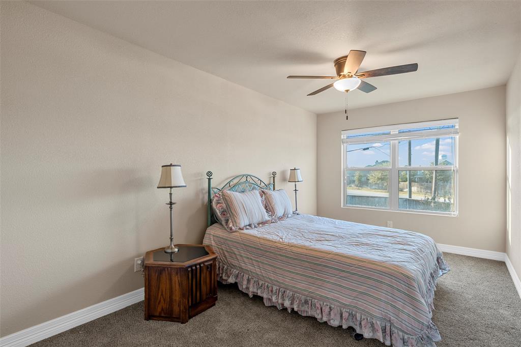 ELLIS FARMS SOUTH PH 1 - Residential