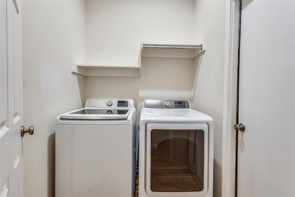 Vista Oaks Ph II - Residential