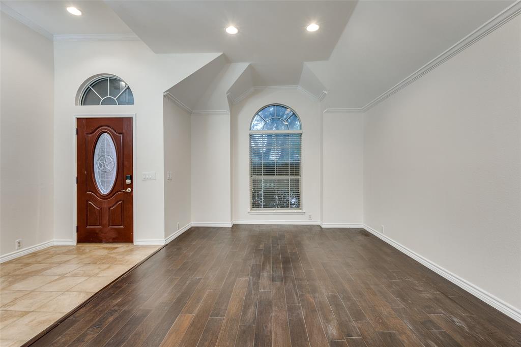 Vista Oaks Ph II - Residential