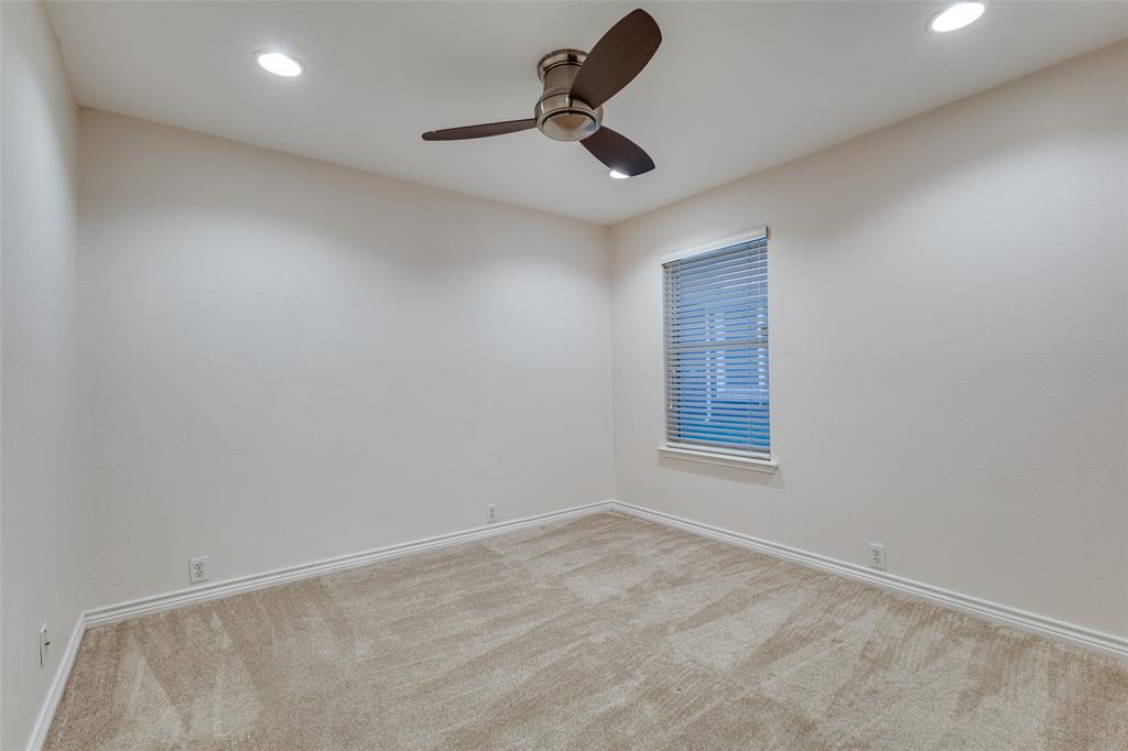 Vista Oaks Ph II - Residential