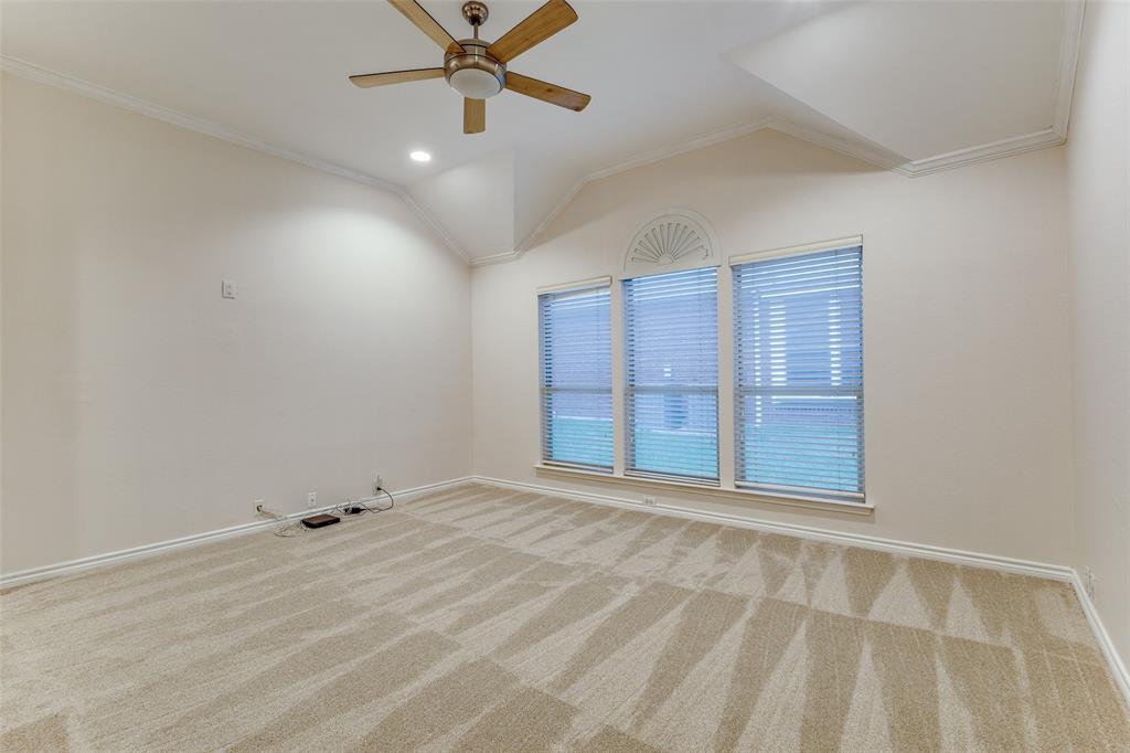 Vista Oaks Ph II - Residential