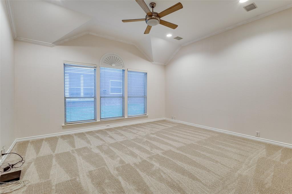 Vista Oaks Ph II - Residential