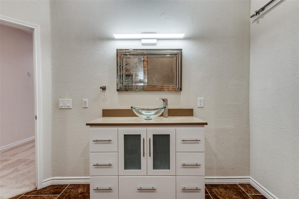 Vista Oaks Ph II - Residential