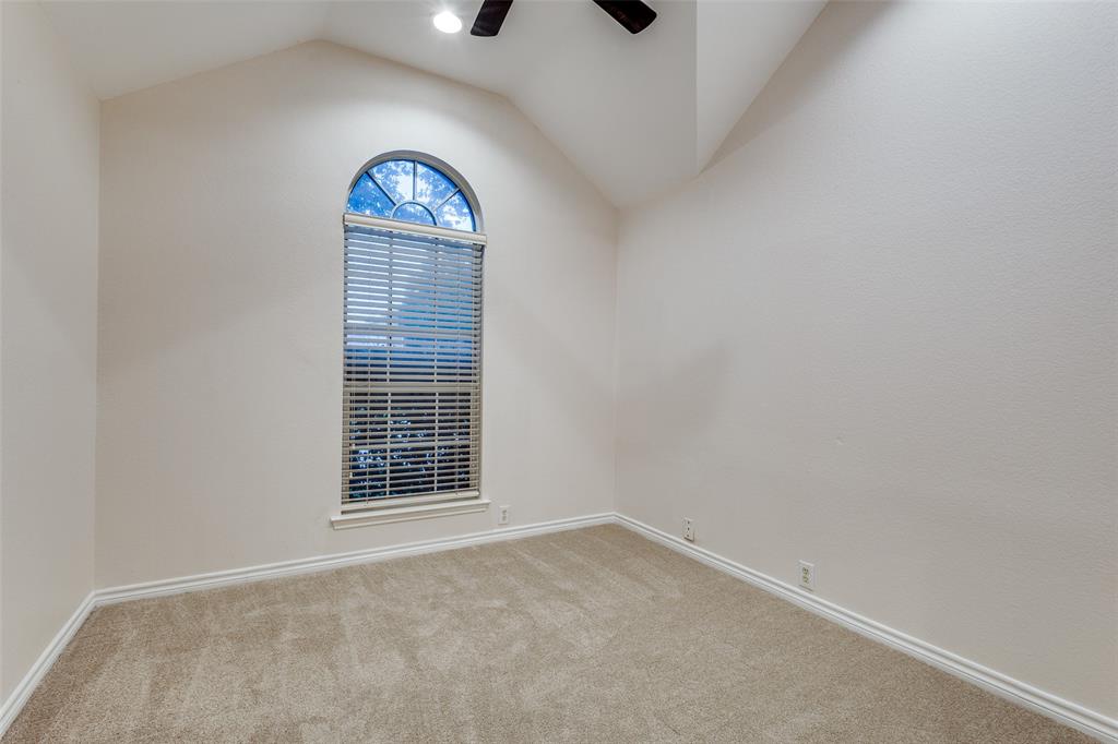 Vista Oaks Ph II - Residential