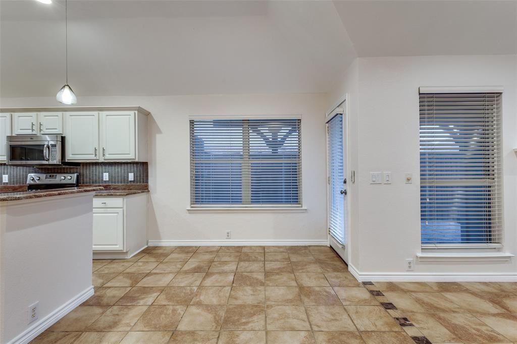 Vista Oaks Ph II - Residential