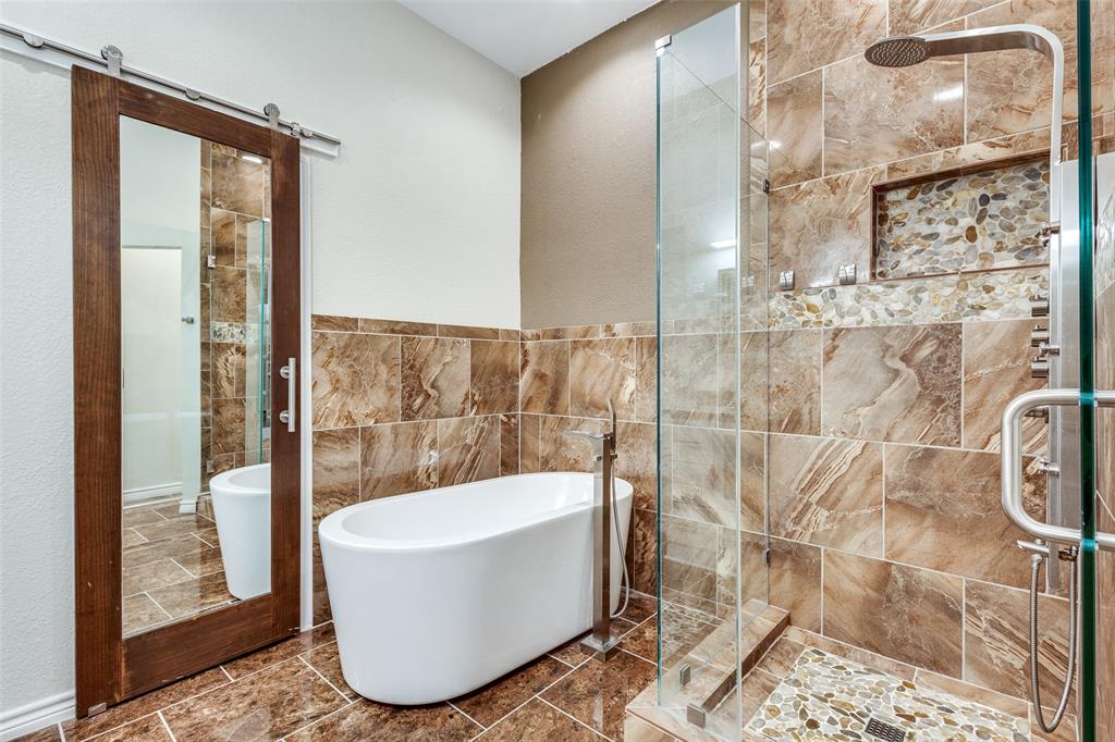 Vista Oaks Ph II - Residential