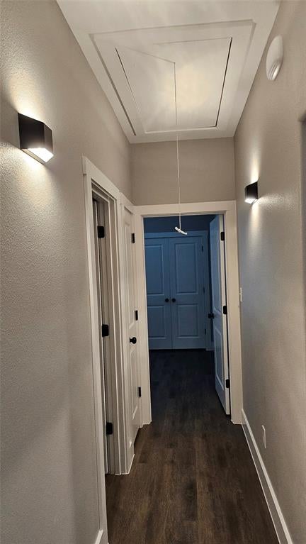 931 W Elm Street