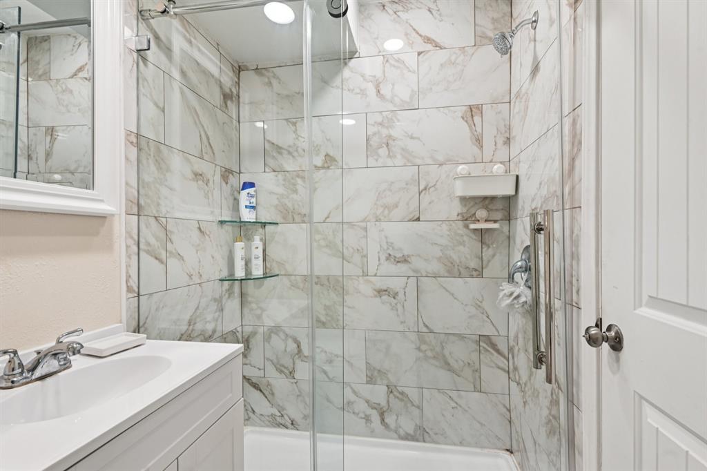 Knottingham Add - Residential