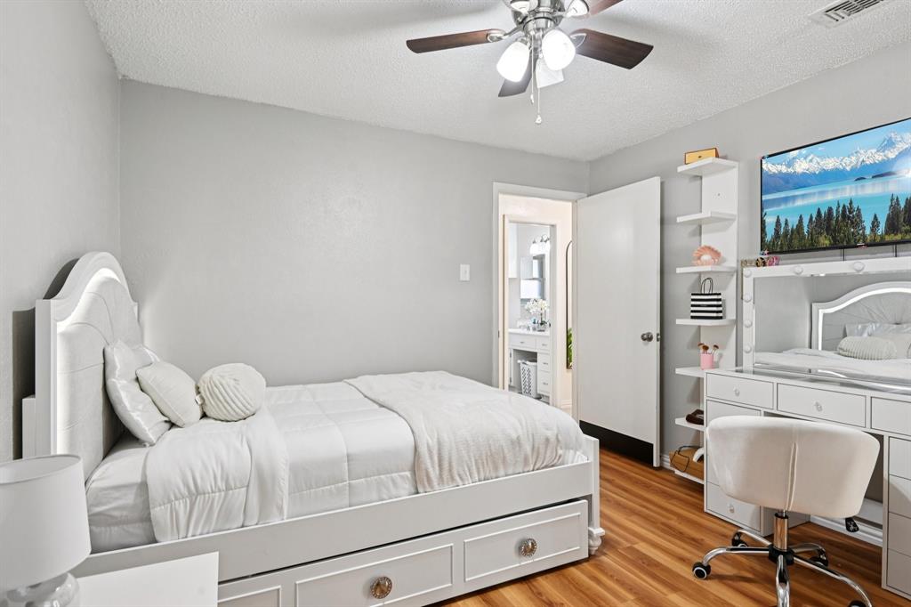 Knottingham Add - Residential