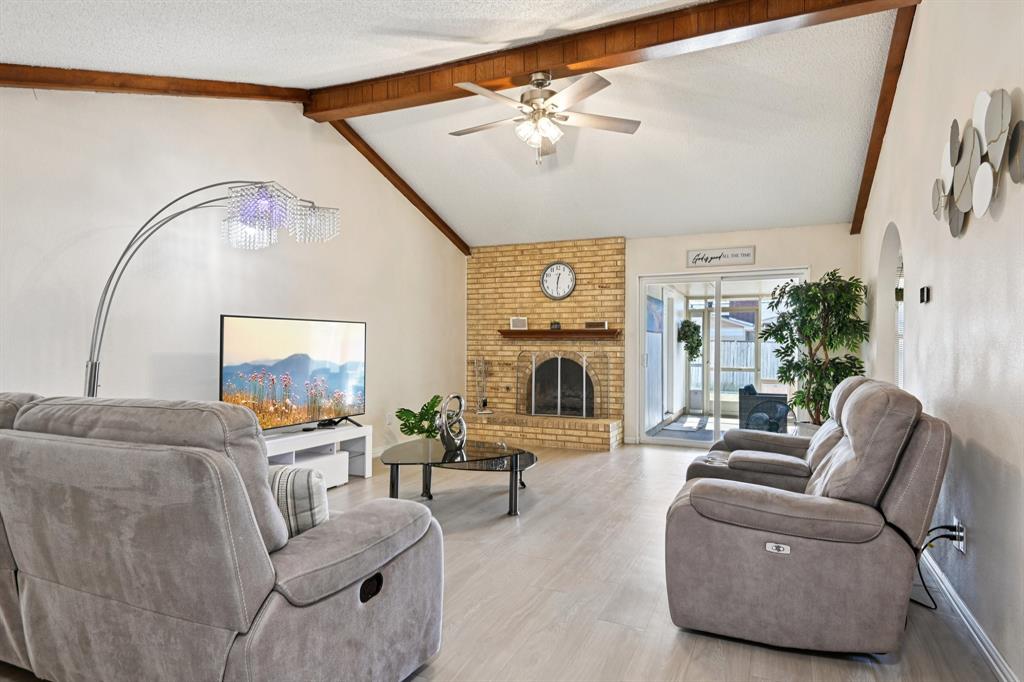 Knottingham Add - Residential