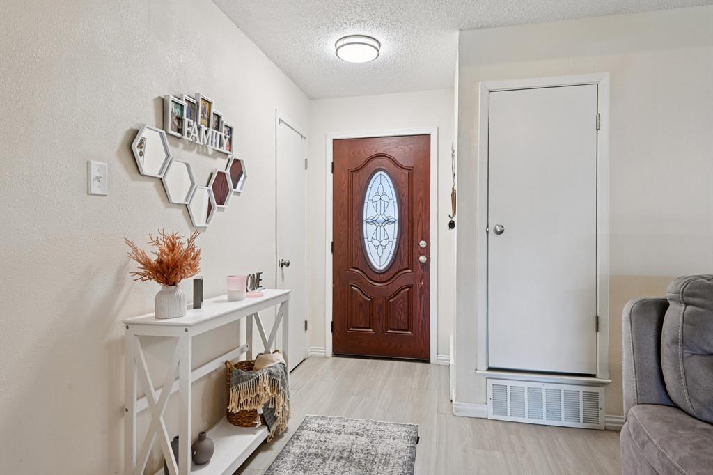 Knottingham Add - Residential