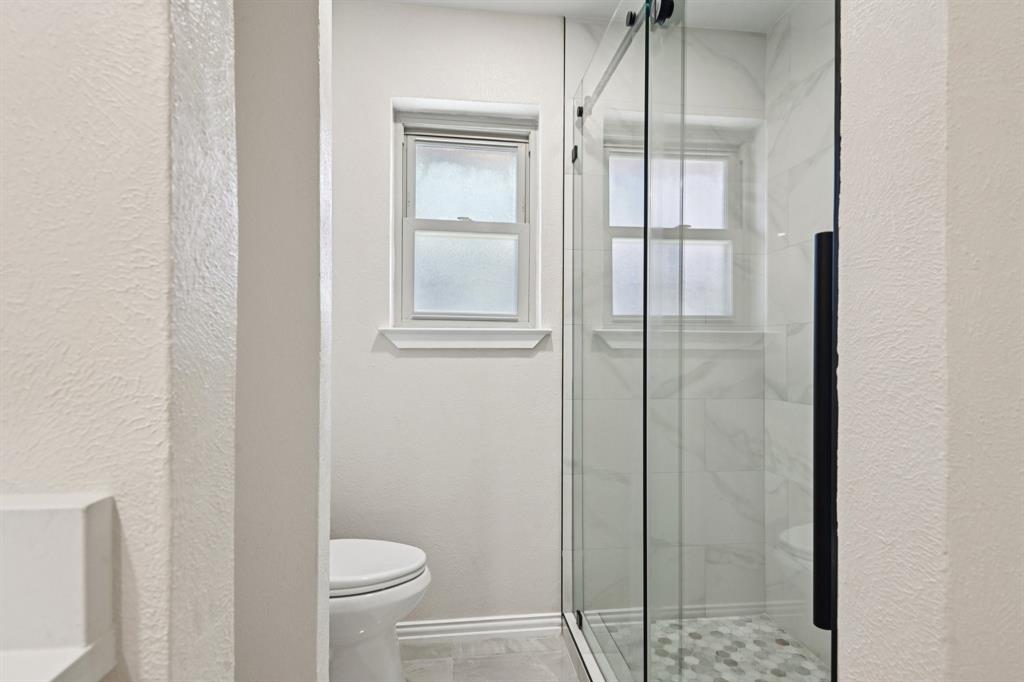 Knottingham Add - Residential