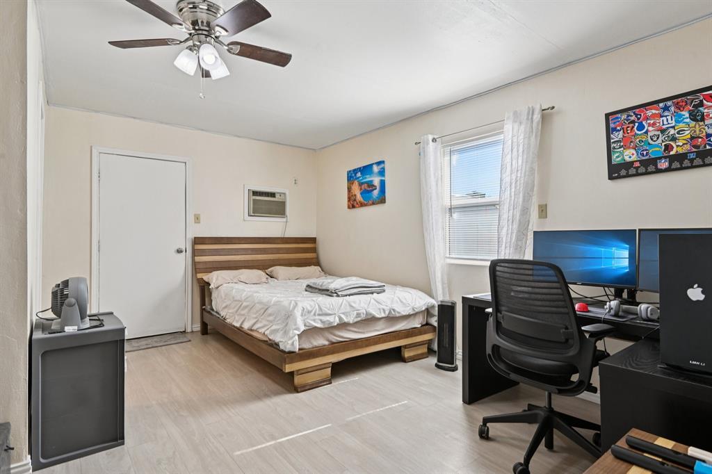 Knottingham Add - Residential