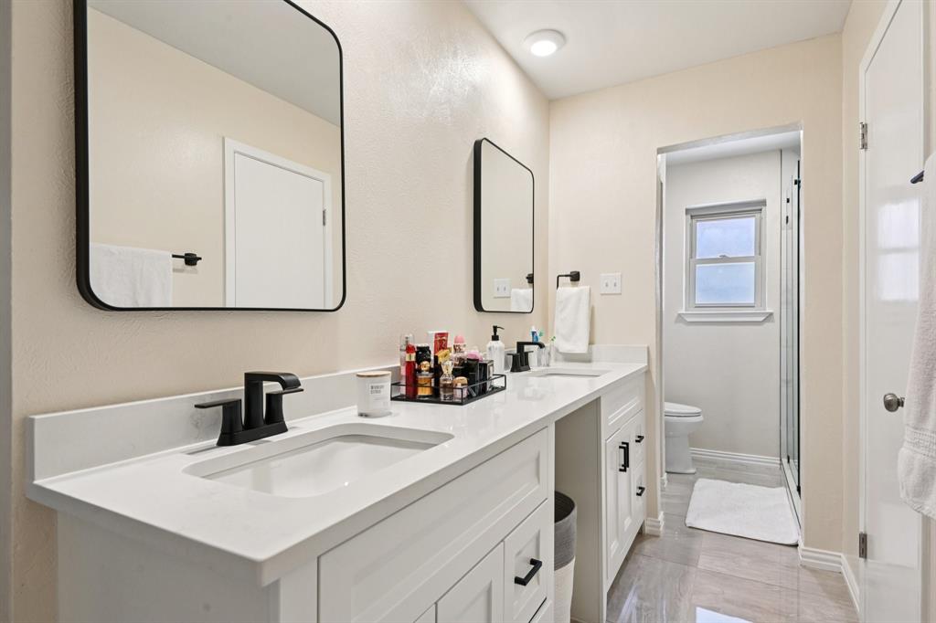 Knottingham Add - Residential