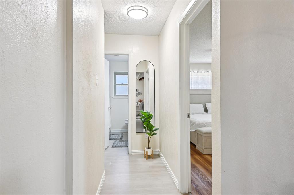 Knottingham Add - Residential