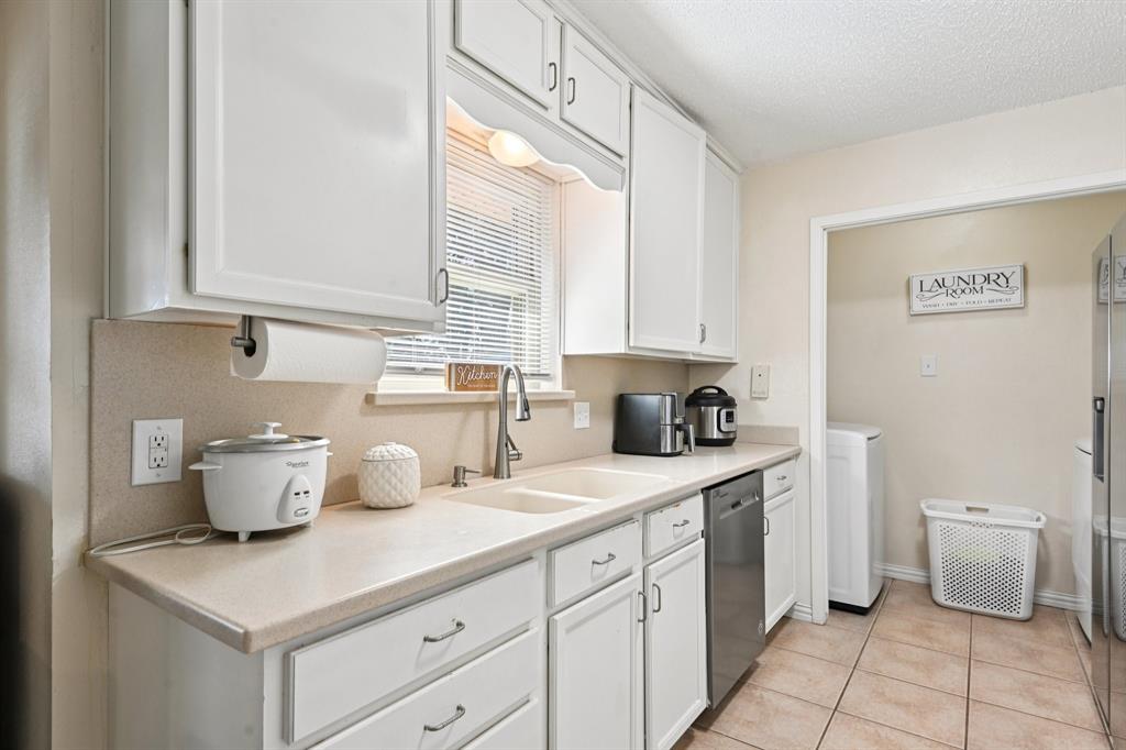 Knottingham Add - Residential