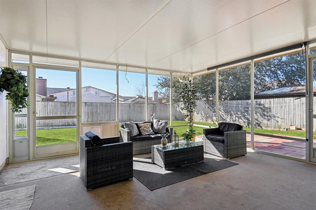 Knottingham Add - Residential