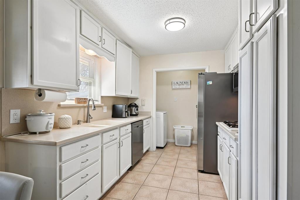 Knottingham Add - Residential