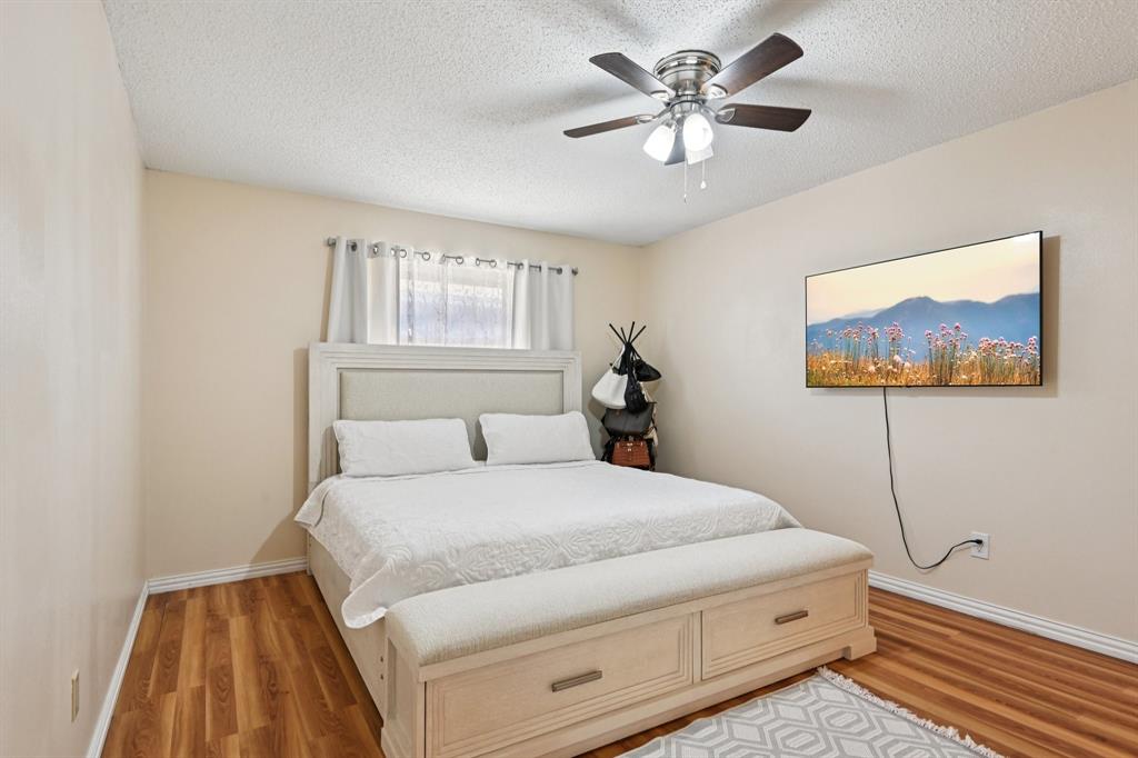 Knottingham Add - Residential