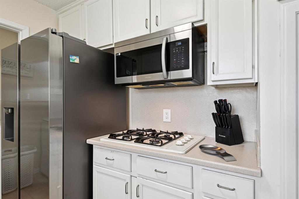 Knottingham Add - Residential