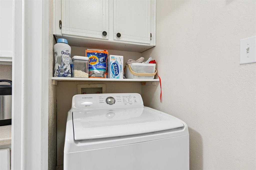 Knottingham Add - Residential