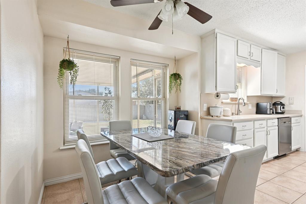 Knottingham Add - Residential