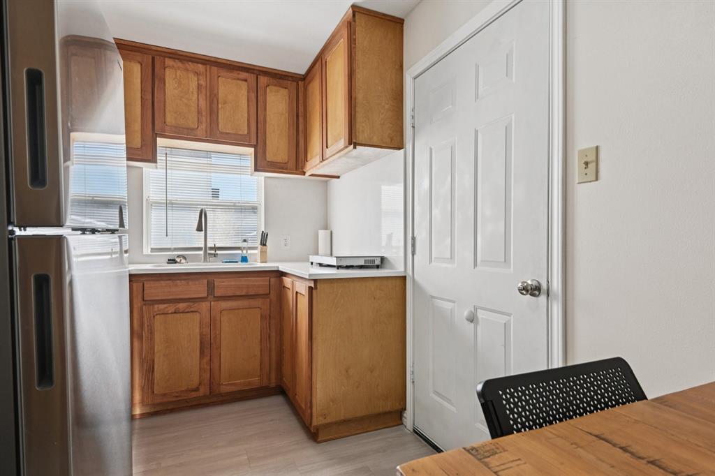 Knottingham Add - Residential