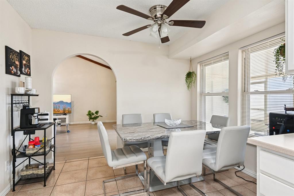 Knottingham Add - Residential