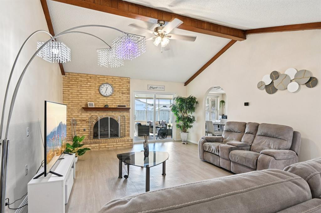 Knottingham Add - Residential