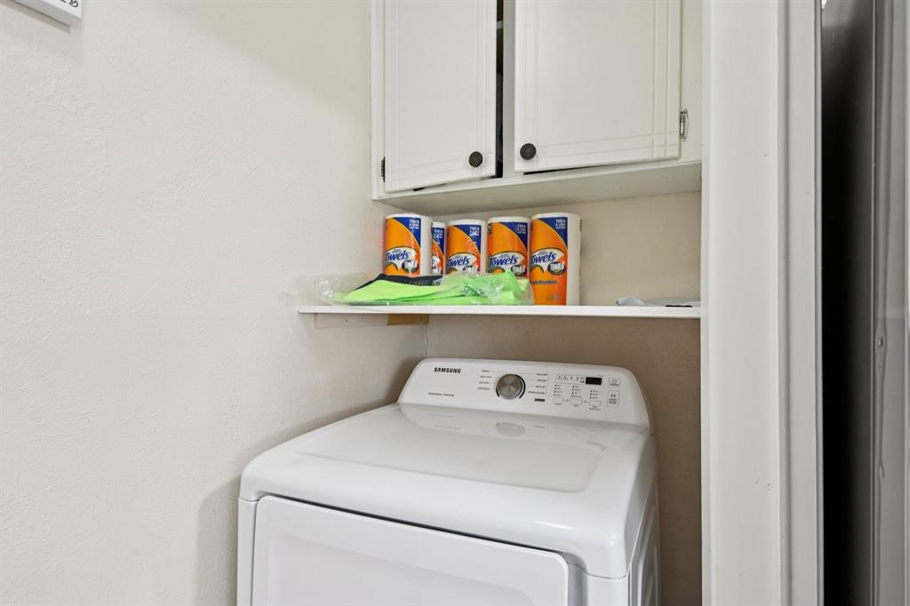 Knottingham Add - Residential