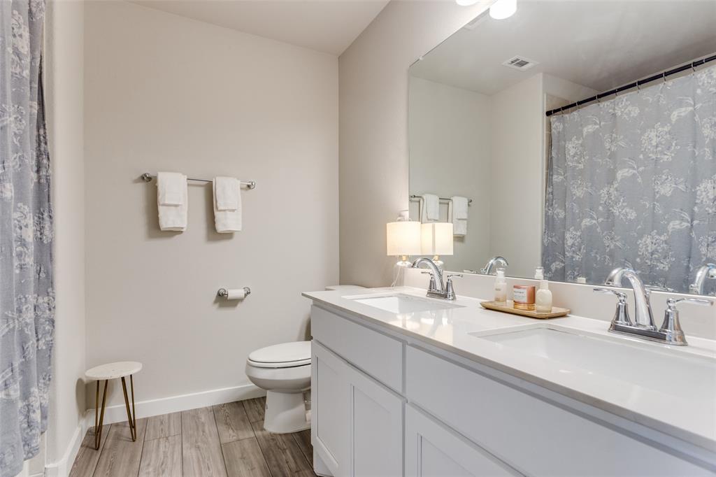 Cibolo Hill - Residential