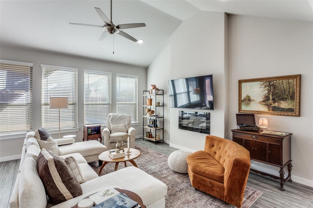 10416 Lequoia Street