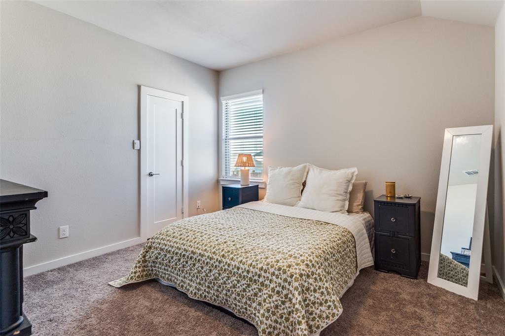 Cibolo Hill - Residential