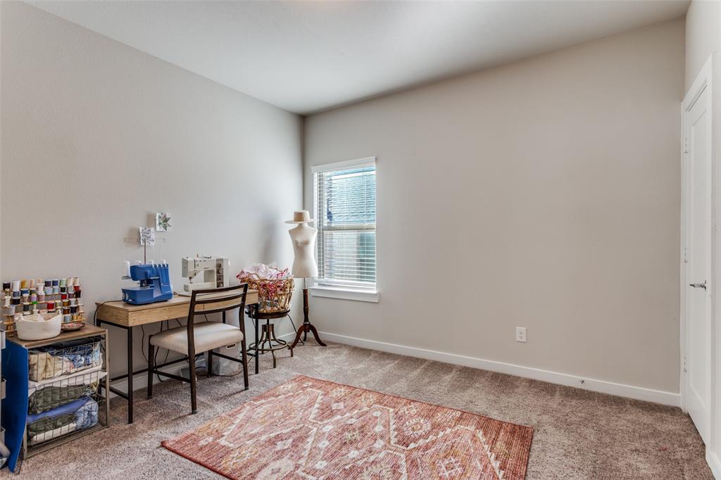 Cibolo Hill - Residential