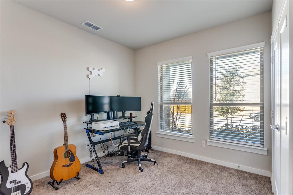 Cibolo Hill - Residential