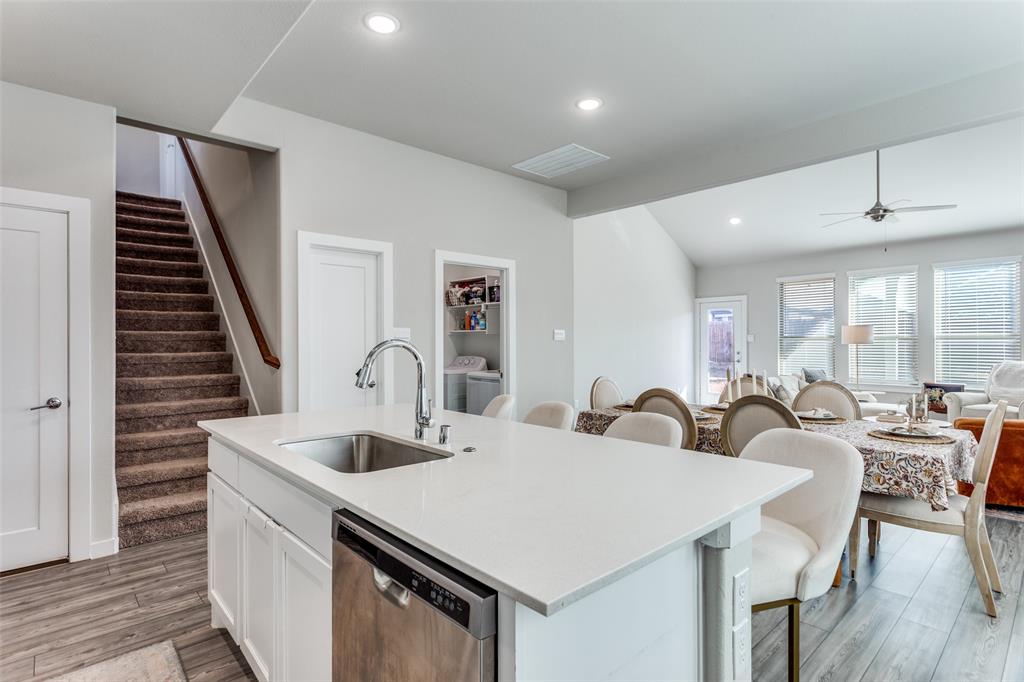 Cibolo Hill - Residential