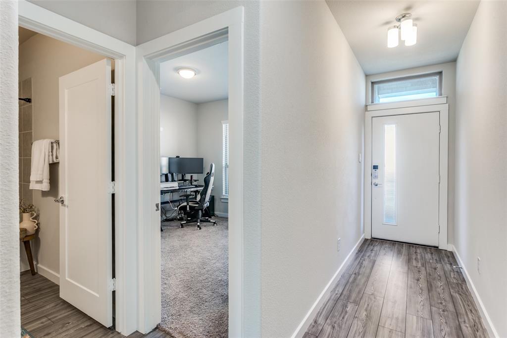 Cibolo Hill - Residential