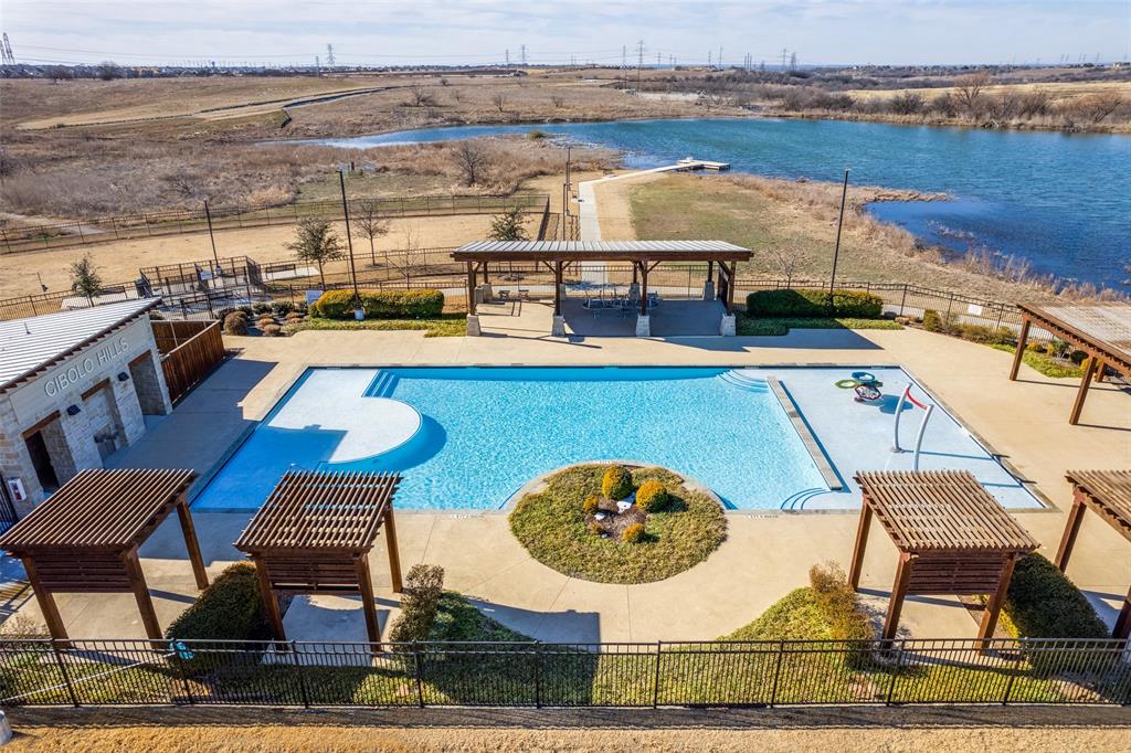 10416 Lequoia Street