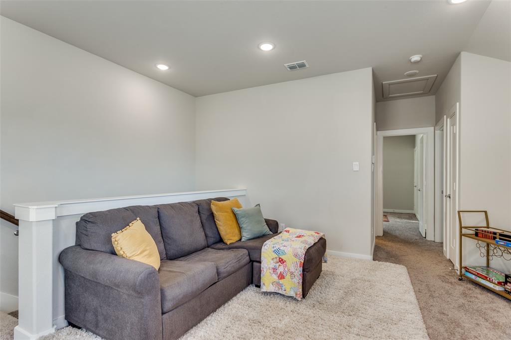 Cibolo Hill - Residential