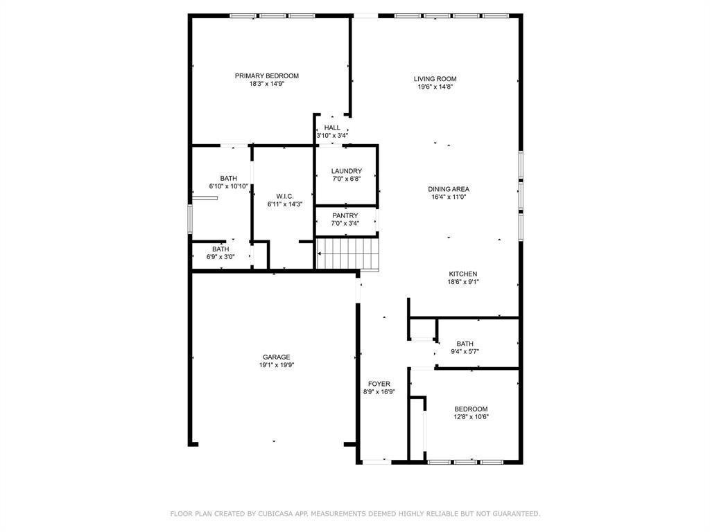 Cibolo Hill - Residential