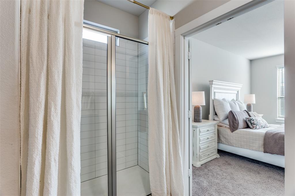 Cibolo Hill - Residential