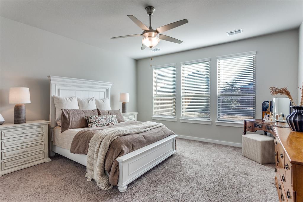 Cibolo Hill - Residential